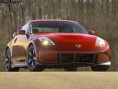 /album/wallpapery-cars/nismo-nissan-350z-jpg/